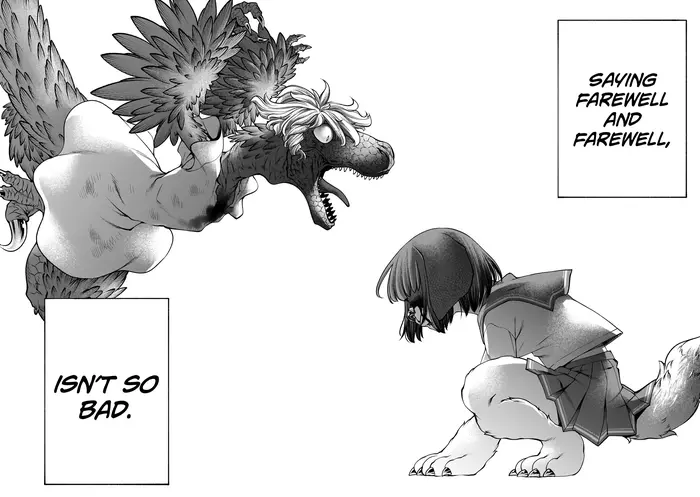 Killing Bites Chapter 132 image 21_optimized